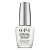 OPI Infinite Shine Gel-Like Lacquer lak za nokte s gel efektom Funny Bunny 15 ml