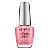 OPI Infinite Shine Gel-Like Lacquer lak na nechty s gélovým efektom Princesses Rule! 15 ml