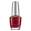 OPI Infinite Shine Gel-Like Lacquer lak za nokte s gel efektom Malaga Wine 15 ml