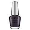 OPI Infinite Shine Gel-Like Lacquer лак за нокти с гел ефект Lincoln Park after Dark 15 ml