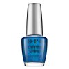 OPI Infinite Shine Gel-Like Lacquer lak za nokte s gel efektom Do You Sea What I Sea? 15 ml