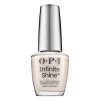 OPI Infinite Shine Gel-Like Lacquer esmalte de uñas efecto gel Shimmer Takes All 15 ml