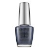 OPI Infinite Shine Gel-Like Lacquer Nagellak met gel effect Less is Norse 15 ml