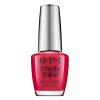 OPI Infinite Shine Gel-Like Lacquer lak za nokte s gel efektom Dutch Tulips 15 ml