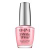 OPI Infinite Shine Gel-Like Lacquer lac de unghii cu efect de gel It's a Girl 15 ml