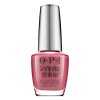 OPI Infinite Shine Gel-Like Lacquer esmalte de uñas efecto gel Times Infinity 15 ml