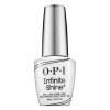 OPI Infinite Shine Gel-Like Base Coat bazni lak za nokte 15 ml