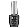 OPI Infinite Shine Silk Duo Pack set lakov za nohte 2 x 15 ml