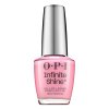 OPI Infinite Shine Gel-Like Lacquer esmalte de uñas efecto gel Flamingo Your Own Way 15 ml