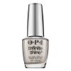 OPI Infinite Shine Gel-Like Lacquer Nagellak met gel effect Work From Chrome 15 ml