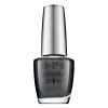 OPI Infinite Shine Gel-Like Lacquer лак за нокти с гел ефект Stay & Night 15 ml