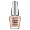 OPI Infinite Shine Gel-Like Lacquer Nagellack mit Geleffekt Keep Calm & Carry On 15 ml