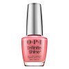 OPI Infinite Shine Gel-Like Lacquer esmalte de uñas efecto gel At Strong Last 15 ml