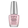 OPI Infinite Shine Gel-Like Lacquer lak za nokte s gel efektom Faux-ever Yours 15 ml