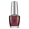 OPI Infinite Shine Gel-Like Lacquer esmalte de uñas efecto gel Vamp Champ 15 ml