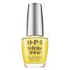 OPI Infinite Shine Gel-Like Lacquer esmalte de uñas efecto gel It's Always Stunny 15 ml