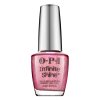 OPI Infinite Shine Gel-Like Lacquer lak za nokte s gel efektom Shined, Sealed, Delivered 15 ml