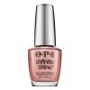 OPI Infinite Shine Gel-Like Lacquer лак за нокти с гел ефект Werkin' Shine to Five 15 ml