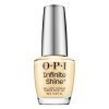 OPI Infinite Shine Gel-Like Lacquer lac de unghii cu efect de gel This Chic is Bananas 15 ml