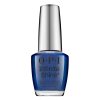 OPI Infinite Shine Gel-Like Lacquer lak za nohte z gel učinkom No Chips on my Shoulder 15 ml