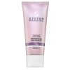 System Professional Color Save Conditioner Балсам за боядисана коса 200 ml