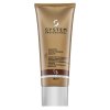 System Professional LuxeOil Keratin Conditioning Cream balsamo per capelli danneggiati 200 ml