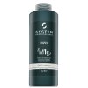 System Professional Man Energy Shampoo shampoo rinforzante per uso quotidiano 1000 ml