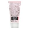 Wella Professionals Shinefinity Zero Lift Glaze colore demi-permanente professionale 06/07 Deep Walnut 60 ml