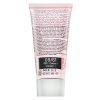 Wella Professionals Shinefinity Zero Lift Glaze coloración demipermanente profesional 09/61 Iced Platinum 60 ml