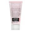 Wella Professionals Shinefinity Zero Lift Glaze profesjonalna demi- permanentna farba do włosów 09/05 Silk Blush 60 ml