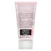 Wella Professionals Shinefinity Zero Lift Glaze coloración demipermanente profesional 09/07 Beige Sand 60 ml