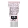 Wella Professionals Shinefinity Zero Lift Glaze profesjonalna demi- permanentna farba do włosów 09/13 Toffee Milk 60 ml