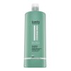 Londa Professional P.U.R.E Shampoo vyživující šampon pro velmi suché vlasy 1000 ml