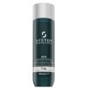 System Professional Man Anti-Dandruff Shampoo szampon oczyszczający przeciw łupieżowi 250 ml