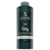 System Professional Man Anti-Dandruff Shampoo reinigende shampoo tegen roos 1000 ml