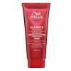 Wella Professionals Ultimate Repair Conditioner odżywka 200 ml