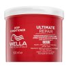 Wella Professionals Ultimate Repair Conditioner negovalni balzam 500 ml