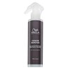Wella Professionals Color Service Pre-Color Treatment posilující péče před chemickým ošetřením vlasů 185 ml