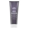 Wella Professionals Color Service Post Colour Treatment maschera rinforzante per capelli tinri, trattati chimicamente e decolorati 250 ml
