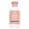 Wella Professionals Invigo Blonde Recharge Shampoo with Purple Pigments shampoo neutralizzante per capelli biondi 300 ml