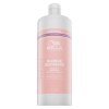 Wella Professionals Invigo Blonde Recharge Shampoo šampon proti žloutnutí odstínu 1000 ml