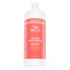 Wella Professionals Invigo Color Brilliance Fine to Medium Conditioner conditioner voor Normaal tot Fijn Gekleurd Haar 1000 ml