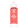 Wella Professionals Invigo Color Brilliance Coarse Conditioner conditioner voor gekleurd haar 1000 ml