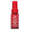 Wella Professionals Ultimate Repair Miracle Hair Rescue siero per rigenerazione, nutrizione e protezione dei capelli 30 ml