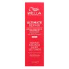 Wella Professionals Ultimate Repair Miracle Hair Rescue siero per rigenerazione, nutrizione e protezione dei capelli 30 ml