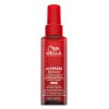 Wella Professionals Ultimate Repair Miracle Hair Rescue sérum pro regeneraci, výživu a ochranu vlasů 95 ml