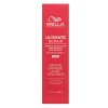 Wella Professionals Ultimate Repair Miracle Hair Rescue Serum za regeneracijo, prehrano in zaščito las 95 ml