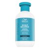 Wella Professionals Invigo Scalp Balance Deep Cleansing Shampoo hloubkově čistící šampon pro mastné vlasy 300 ml