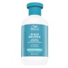 Wella Professionals Invigo Scalp Balance Anti-Dandruff Shampoo reinigende shampoo tegen roos 300 ml