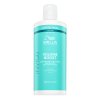 Wella Professionals Invigo Volume Boost Crystal Mask maska za volumen in krepitev las 500 ml